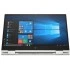 Ноутбук HP EliteBook x360 830 G7 Ноутбук HP EliteBook x360 830 G7