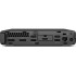 Компьютер HP EliteDesk 705 G4 DM (ХПЕ) Компьютер HP EliteDesk 705 G4 DM (ХПЕ)