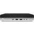 Компьютер HP EliteDesk 800 G5 DM Компьютер HP EliteDesk 800 G5 DM