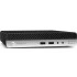 Компьютер HP EliteDesk 800 G5 DM Компьютер HP EliteDesk 800 G5 DM