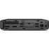 Компьютер HP EliteDesk 800 G5 DM Компьютер HP EliteDesk 800 G5 DM