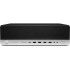 Компьютер HP EliteDesk 800 G5 SFF (ХПЕ) Компьютер HP EliteDesk 800 G5 SFF (ХПЕ)