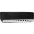 Компьютер HP EliteDesk 800 G5 SFF Компьютер HP EliteDesk 800 G5 SFF