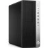 Компьютер HP EliteDesk 800 G5 Tower Компьютер HP EliteDesk 800 G5 Tower