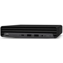 Компьютер HP EliteDesk 800 G6 Mini