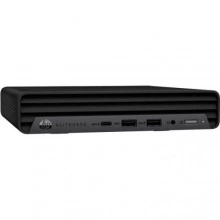 Компьютер HP EliteDesk 800 G6 Mini