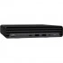 Компьютер HP EliteDesk 800 G6 Mini Компьютер HP EliteDesk 800 G6 Mini