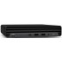 Компьютер HP EliteDesk 800 G6 Mini (ХПЕ) Компьютер HP EliteDesk 800 G6 Mini (ХПЕ)