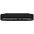 Компьютер HP EliteDesk 800 G6 Mini Компьютер HP EliteDesk 800 G6 Mini