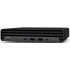 Компьютер HP EliteDesk 800 G6 Mini Компьютер HP EliteDesk 800 G6 Mini