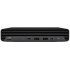 Компьютер HP EliteDesk 800 G6 Mini (ХПЕ) Компьютер HP EliteDesk 800 G6 Mini (ХПЕ)