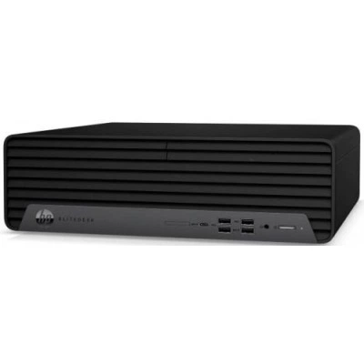 Компьютер HP EliteDesk 800 G6 SFF