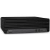 Компьютер HP EliteDesk 800 G6 SFF Компьютер HP EliteDesk 800 G6 SFF