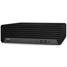 Компьютер HP EliteDesk 800 G6 SFF