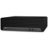 Компьютер HP EliteDesk 800 G6 SFF (ХПЕ) Компьютер HP EliteDesk 800 G6 SFF (ХПЕ)