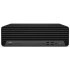 Компьютер HP EliteDesk 800 G6 SFF Компьютер HP EliteDesk 800 G6 SFF