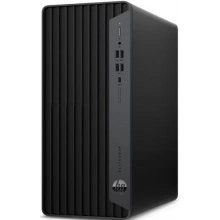 Компьютер HP EliteDesk 800 G6 TWR