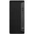 Компьютер HP EliteDesk 800 G6 TWR Компьютер HP EliteDesk 800 G6 TWR