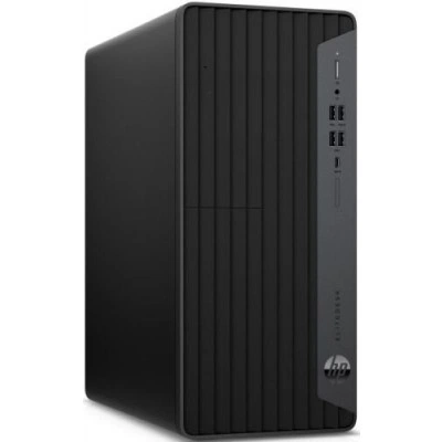 Компьютер HP EliteDesk 800 G6 TWR Компьютер HP EliteDesk 800 G6 TWR