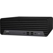 Компьютер HP EliteDesk 805 G6 SFF
