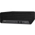 Компьютер HP EliteDesk 805 G6 SFF Компьютер HP EliteDesk 805 G6 SFF