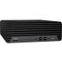 Компьютер HP EliteDesk 805 G6 SFF Компьютер HP EliteDesk 805 G6 SFF