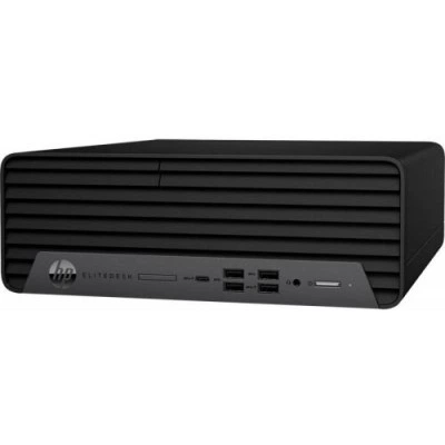 Компьютер HP EliteDesk 805 G6 SFF Компьютер HP EliteDesk 805 G6 SFF