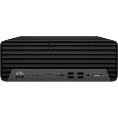 Компьютер HP EliteDesk 805 G6 SFF Компьютер HP EliteDesk 805 G6 SFF
