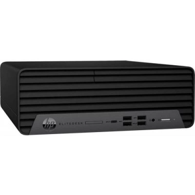 Компьютер HP EliteDesk 805 G6 SFF Компьютер HP EliteDesk 805 G6 SFF