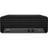 Компьютер HP EliteDesk 805 G6 SFF Компьютер HP EliteDesk 805 G6 SFF
