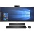 Моноблок 34'' HP EliteOne 1000 G2 Моноблок 34'' HP EliteOne 1000 G2