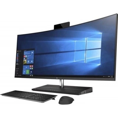 Моноблок 34'' HP EliteOne 1000 G2 Моноблок 34'' HP EliteOne 1000 G2