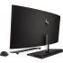 Моноблок 34'' HP EliteOne 1000 G2 Моноблок 34'' HP EliteOne 1000 G2