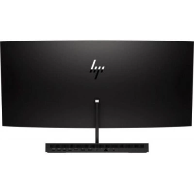 Моноблок 34'' HP EliteOne 1000 G2 Моноблок 34'' HP EliteOne 1000 G2