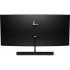 Моноблок 34'' HP EliteOne 1000 G2 Моноблок 34'' HP EliteOne 1000 G2