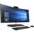 Моноблок 34'' HP EliteOne 1000 G2 Моноблок 34'' HP EliteOne 1000 G2