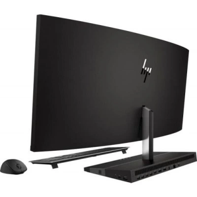 Моноблок 34'' HP EliteOne 1000 G2 Моноблок 34'' HP EliteOne 1000 G2