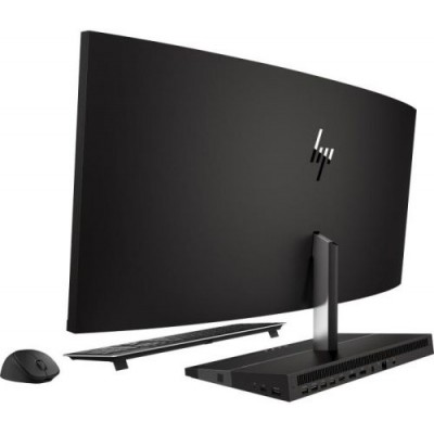 Моноблок 34'' HP EliteOne 1000 G2 (ХПЕ) Моноблок 34'' HP EliteOne 1000 G2 (ХПЕ)