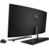 Моноблок 34'' HP EliteOne 1000 G2 (ХПЕ) Моноблок 34'' HP EliteOne 1000 G2 (ХПЕ)