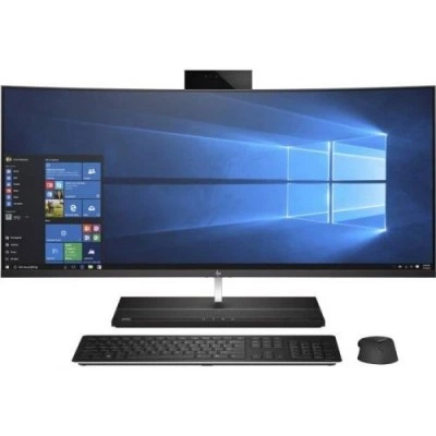 Моноблок 34'' HP EliteOne 1000 G2