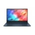 Ноутбук HP Elite Dragonfly Ноутбук HP Elite Dragonfly