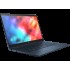 Ноутбук HP Elite Dragonfly (ХПЕ) Ноутбук HP Elite Dragonfly (ХПЕ)