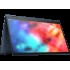 Ноутбук HP Elite Dragonfly (ХПЕ) Ноутбук HP Elite Dragonfly (ХПЕ)