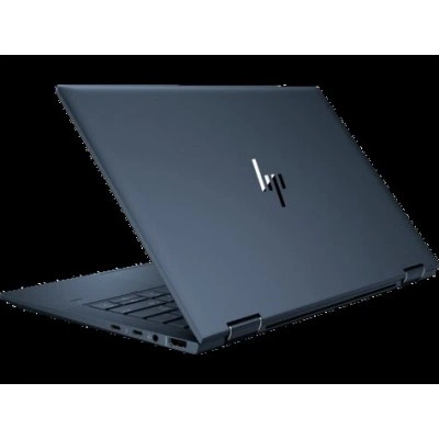 Ноутбук HP Elite Dragonfly Ноутбук HP Elite Dragonfly