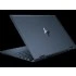 Ноутбук HP Elite Dragonfly Ноутбук HP Elite Dragonfly