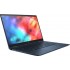 Ноутбук HP Elite Dragonfly (ХПЕ) Ноутбук HP Elite Dragonfly (ХПЕ)