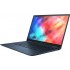 Ноутбук HP Elite Dragonfly (ХПЕ) Ноутбук HP Elite Dragonfly (ХПЕ)
