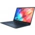 Ноутбук HP Elite Dragonfly Ноутбук HP Elite Dragonfly