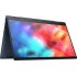 Ноутбук HP Elite Dragonfly (ХПЕ) Ноутбук HP Elite Dragonfly (ХПЕ)
