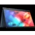 Ноутбук HP Elite Dragonfly Ноутбук HP Elite Dragonfly
